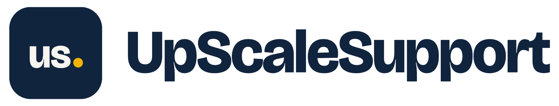 UpScaleSupport